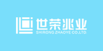 世榮兆業：經營戰略咨詢提升3倍股票市值