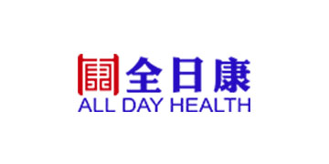 全日康股份：鉆石平臺業務模式助力企業轉型