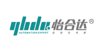 怡合達自動化：銷售業務復制驅動業績倍增