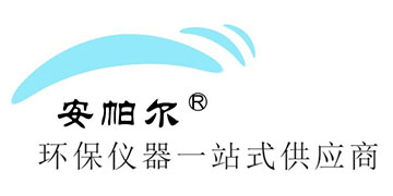 安帕爾科技：戰略營銷驅動業績3年連續倍增