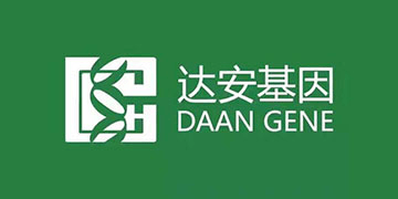 達安基因：營銷模式創新推動業績持續增長