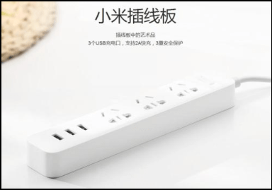 圖片3