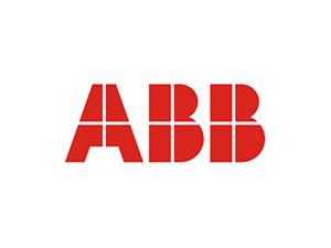 案例：ABB網絡協同營銷模式實踐