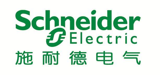 案例：施耐德配電產品的復合渠道營銷