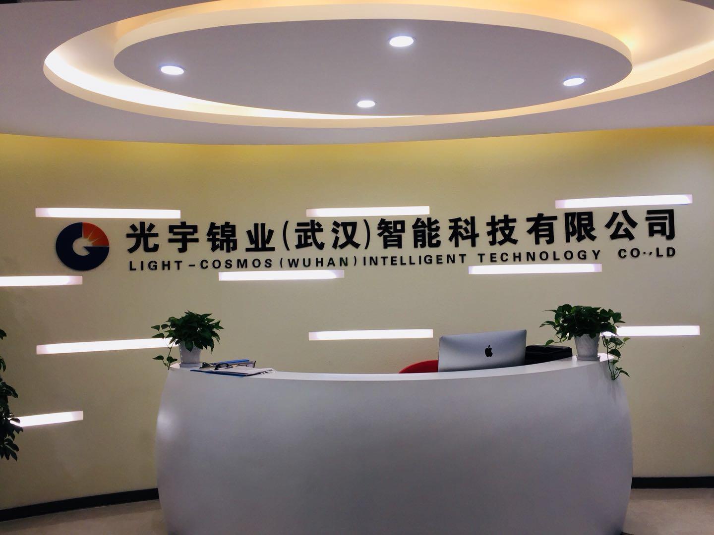 君睿咨詢王昭偉老師輔導武漢光宇科技營銷模式創新