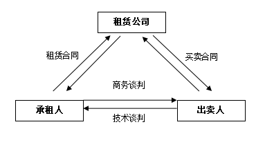 微信圖片_20210513171328