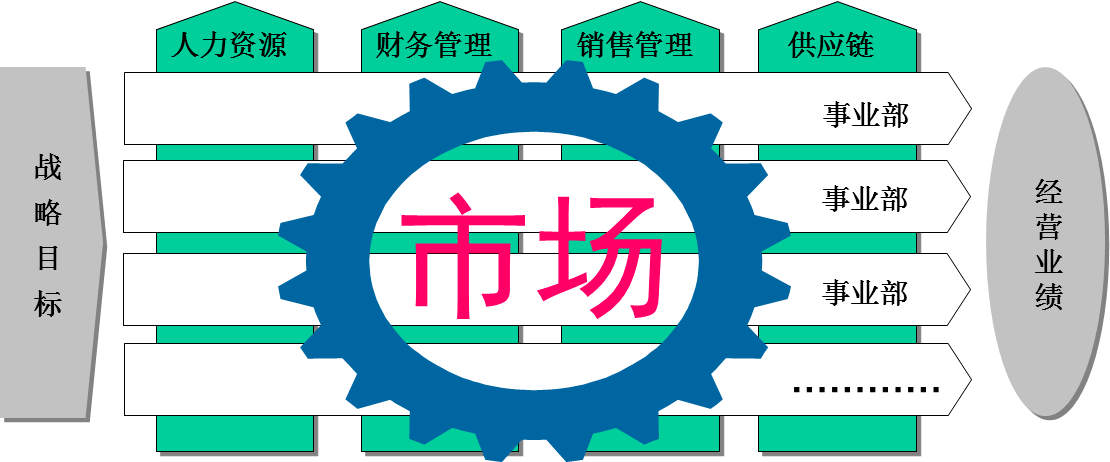 圖片6