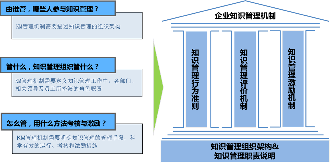 圖片8