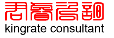 圖片1