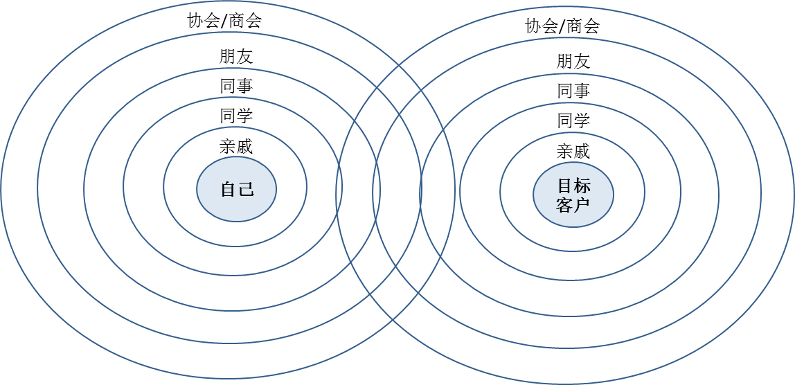 圖片5