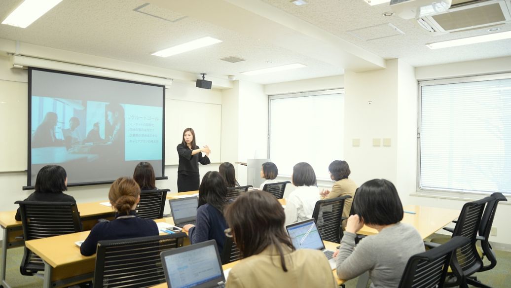 案例：聚成“會員營銷”引暴培訓行業