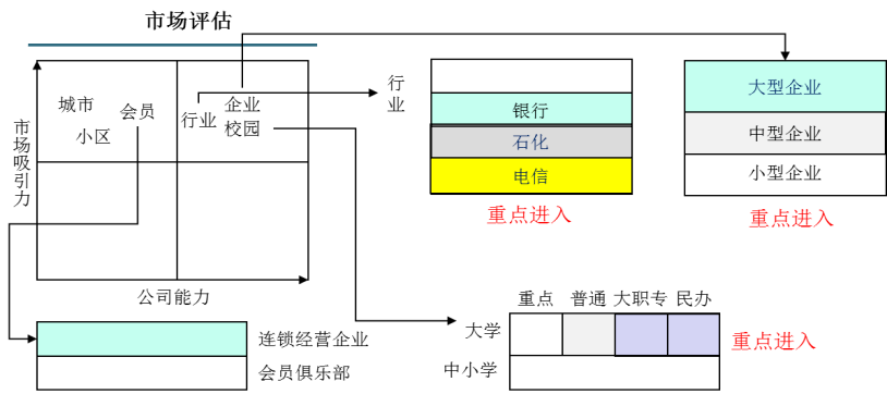 圖片2