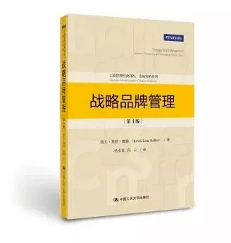圖片3