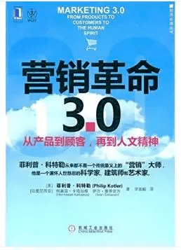 圖片11