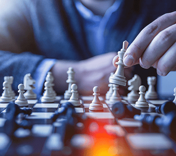振鴻鋼管營銷團隊兵棋推演大PK，營銷模式創新放光芒