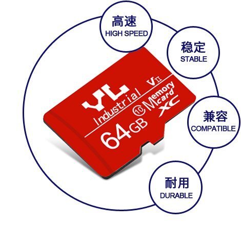 友林工業卡