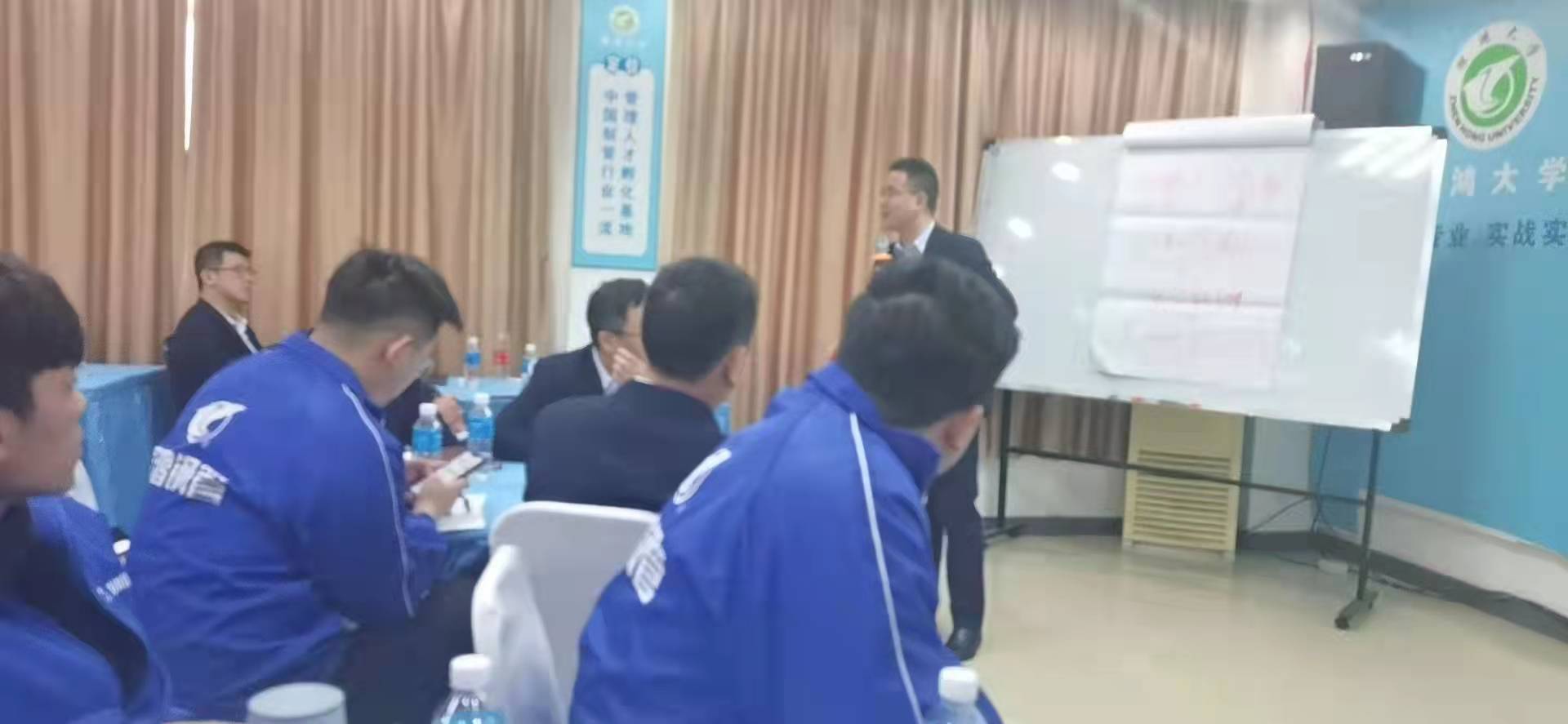 微信圖片_20220121175841
