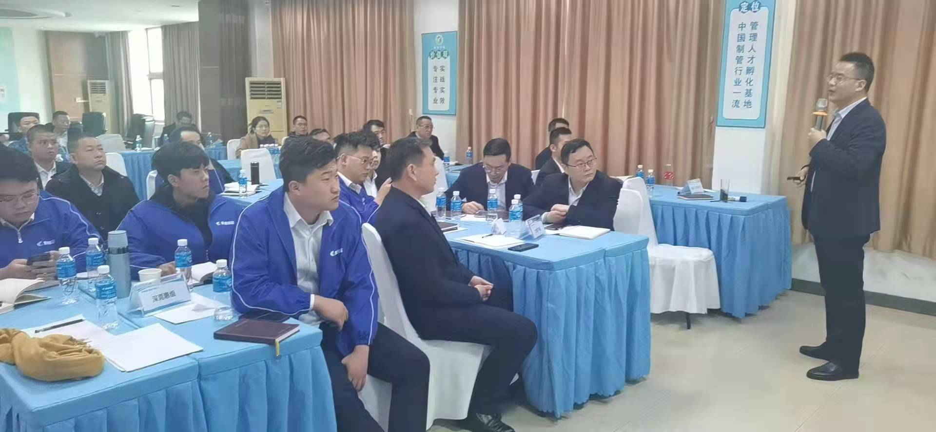 微信圖片_20220121175836