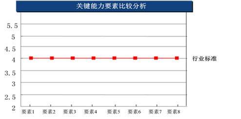 圖片5