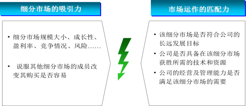 圖片8