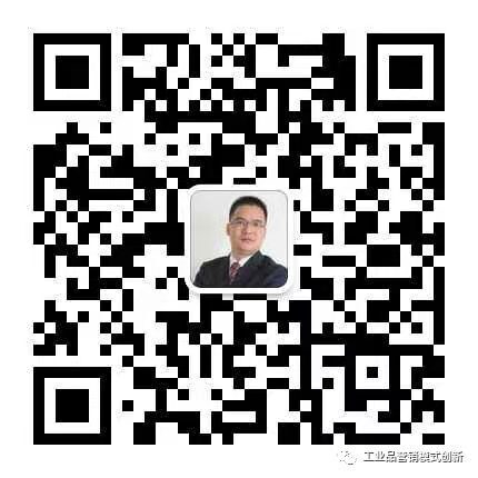 王昭偉老師微信圖片