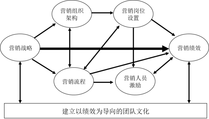 圖片1