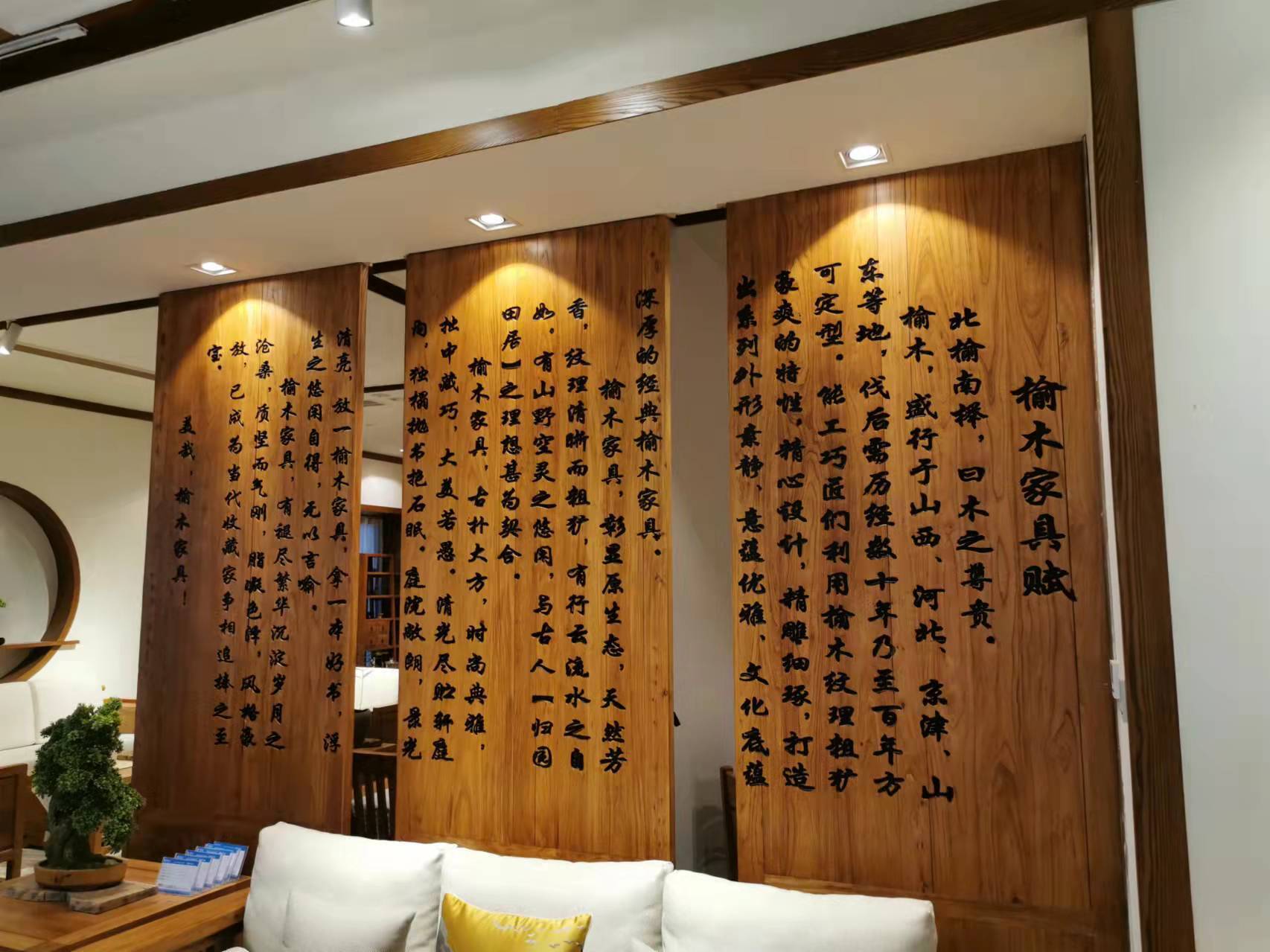 微信圖片_20211126151623