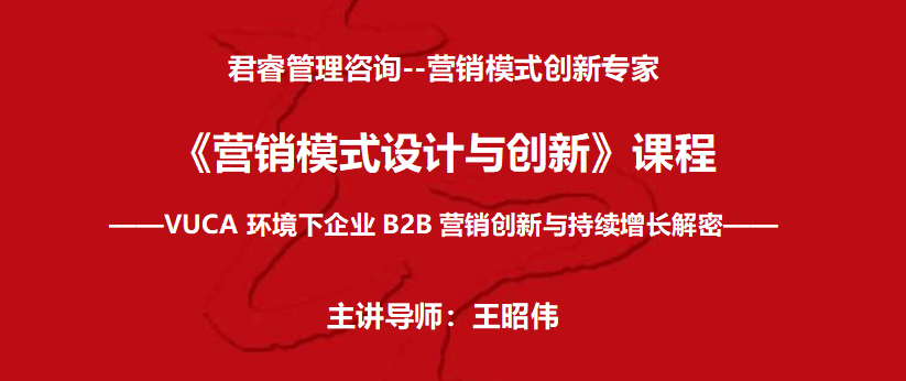 微信圖片_20220409170420