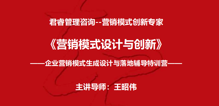 微信圖片_20220409195435