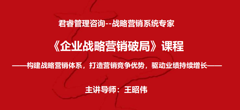微信圖片_20220409223329