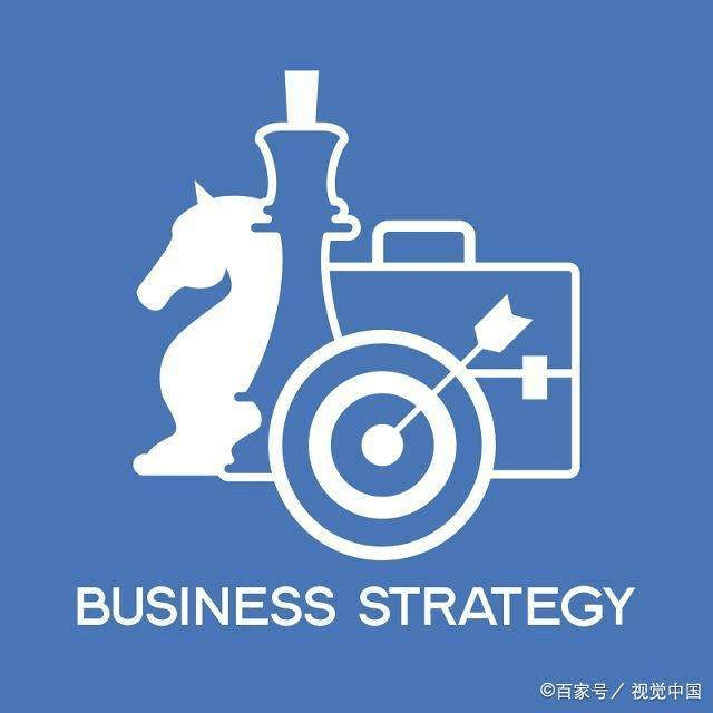 熱門課程：企業戰略管理實務