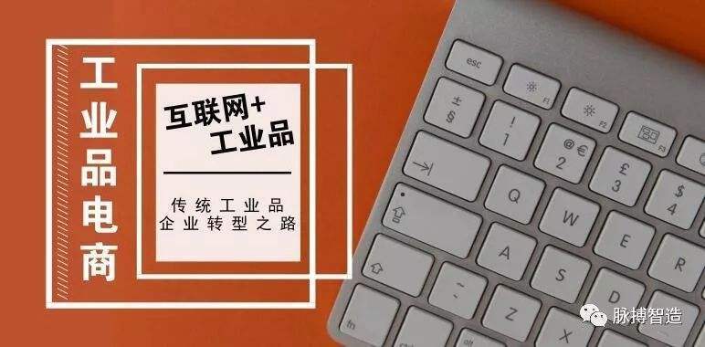 ce86e0a0703374eb784b3dcc03e05be0