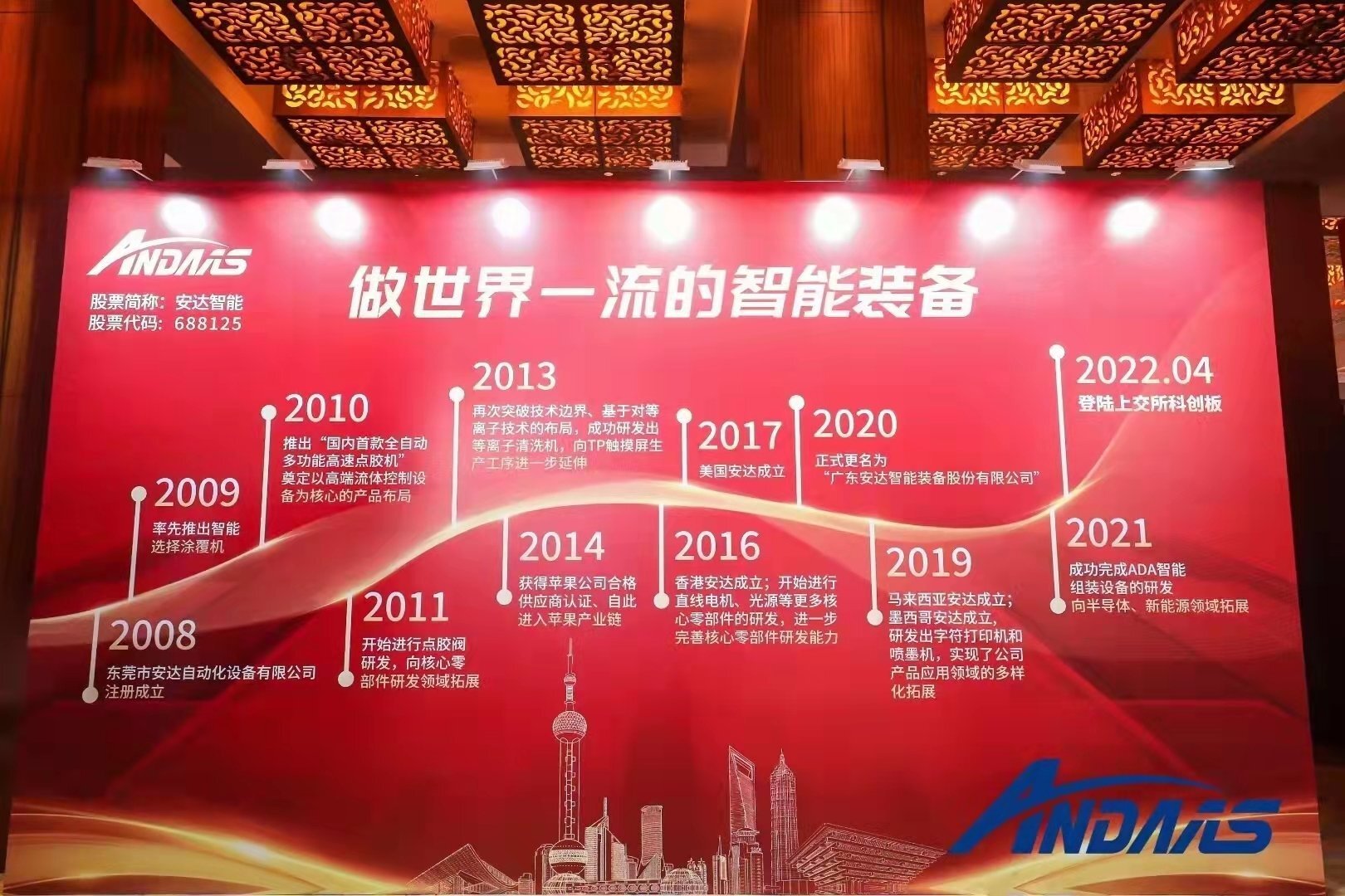 微信圖片_20220415162702