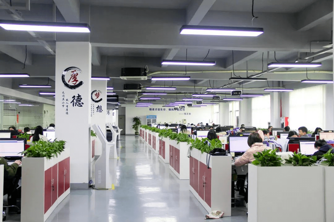 圖片6