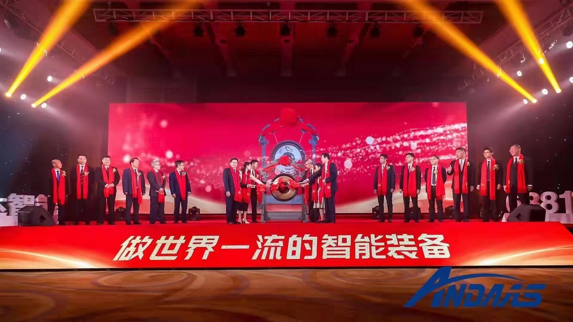 微信圖片_20220415162716