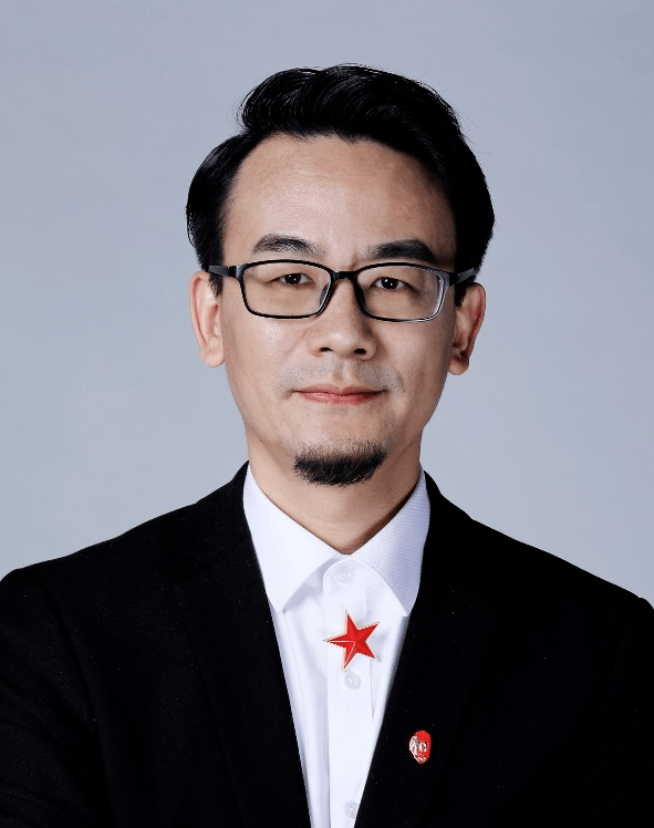 圖片1