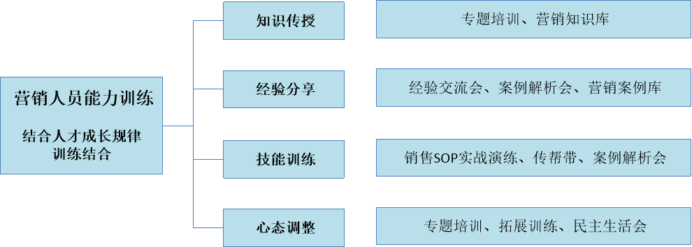 圖片6