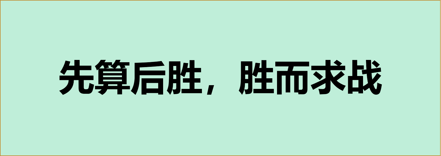 圖片1