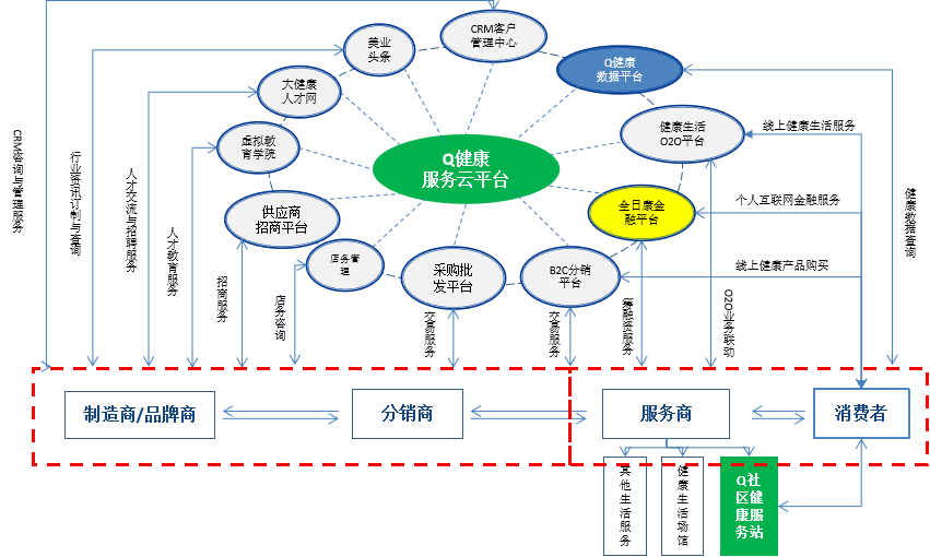 圖片6
