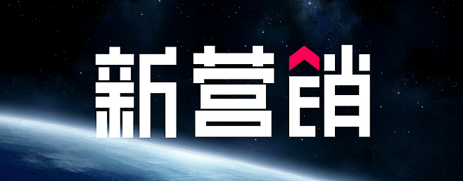 圖片1
