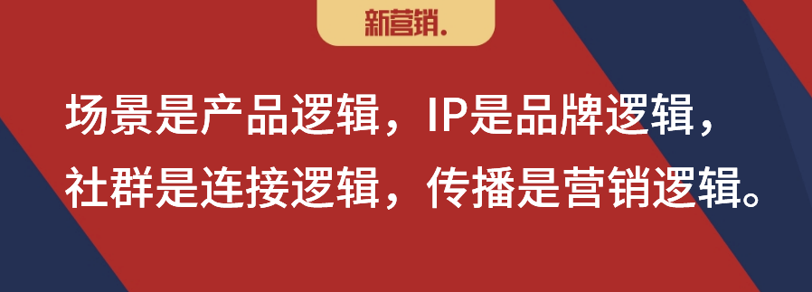 圖片2