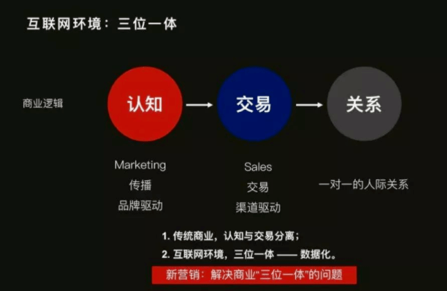 圖片4