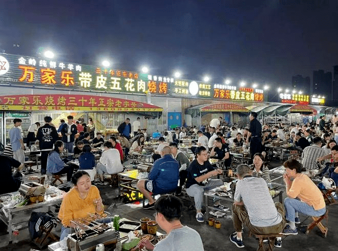 圖片3