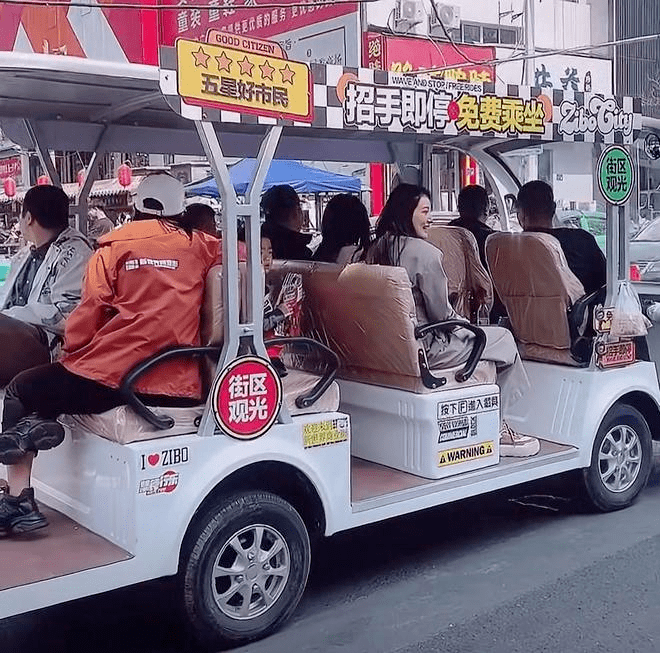 圖片5