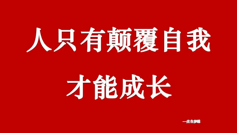 圖片1
