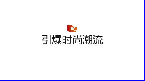 圖片8