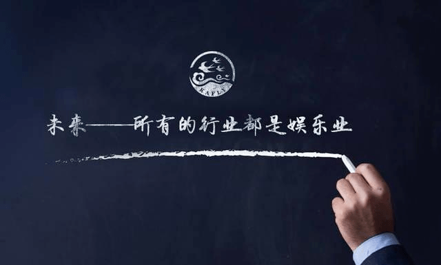 圖片9