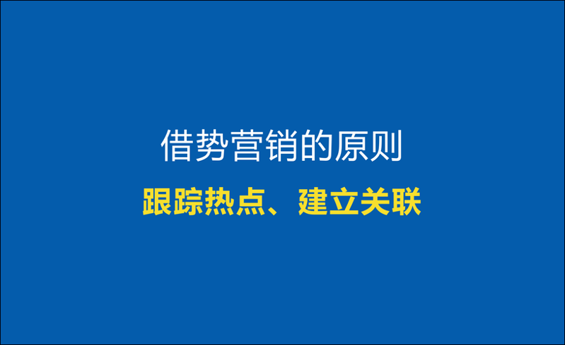 圖片10