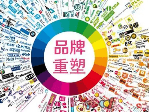 品牌營銷十三戰法