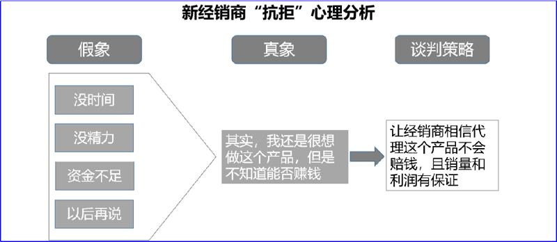 圖片1